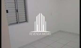 Imagem 7: Excelente Oportunidade de Negócio Imobiliário na Zona Leste