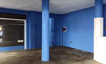 Imagem 5: PORTO ALEGRE - Loja/Salão - FLORESTA