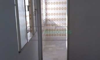 Imagem 5: TAIS RVL104 Apartamento para aluguel no bairro Manoel Honório