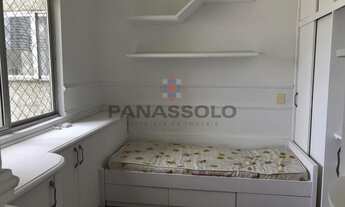 Imagem 5: Apartamento para Venda em Curitiba, CENTRO, 3 dormitórios, 1 suíte, 5 banheiros, 2 vagas