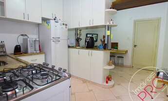 Imagem 6: Casa em Planalto Paulista