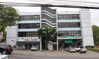 Imagem: CAXIAS DO SUL - Conjunto Comercial/Sala