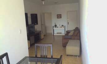 Imagem 5: Apartamento para Venda em Cabo Frio, BRAGA, 3 dormitórios, 1 suíte, 3 banheiros, 2 vagas