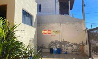 Imagem 3: Casa - Loteamento Itatiba Park