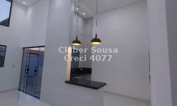 Imagem 5: BELÍSSIMO IMÓVEL COM SUÍTE E FINO ACABAMENTO!