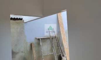 Imagem 2: Anápolis - Casa Padrão - Residencial Aldeia dos Sonhos