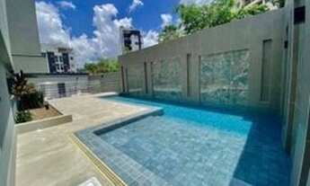 Imagem 5: Apartamento para venda possui 65 metros quadrados com 2 quartos em Milanez - Contagem - MG