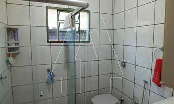 Imagem 7: Araçatuba - Casa - Vila Alba