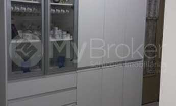 Imagem 5: Casa com 3 quartos - Bairro Jardim Mariliza em Goiânia