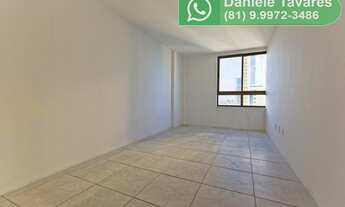 Imagem 3: Apartamento com 04 suítes PRONTO PARA MORAR no Pina