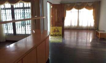 Imagem 6: Casa com 3 dormitórios à venda, 260 m² por R$ 1.380.000,00 - Parque São Domingos - São Pau