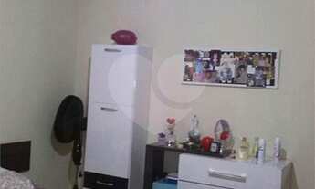 Imagem 7: Rio de Janeiro - Apartamento Padrão - SÃO FRANCISCO XAVIER