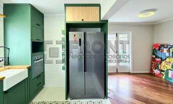 Imagem 4: Venha conferir esse ótimo imóvel em Planalto Paulista