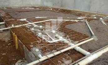 Imagem 4: Terreno à venda, Neva, CASCAVEL - PR