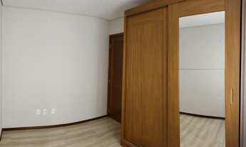 Imagem 6: APARTAMENTO no AVENTUREIRO com 2 quartos para VENDA, 53 m²