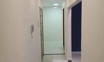 Imagem 7: Alugo bom apto de 2 quartos todo reformada no bairro Fábrica