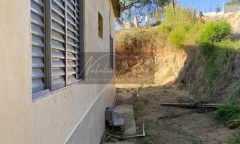 Imagem 5: Chácara para Venda em Itatiba, Vivendas do Engenho D`Água, 2 dormitórios, 1 banheiro