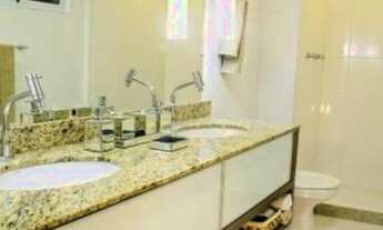 Imagem 7: APARTAMENTO em Nova Iguaçu - RJ, Centro