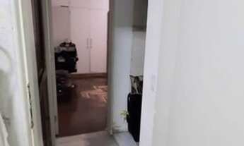 Imagem 4: APARTAMENTO - CENTRO - SP