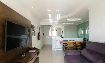 Imagem 6: Apartamento à venda com 64m², 2 quartos e 1 vaga