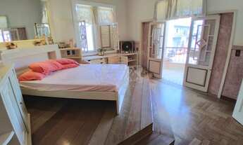 Imagem 5: Sobrado à venda no Centro de Caraguatatuba no Litoral Norte de São Paulo