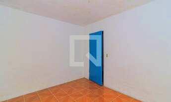 Imagem 3: Casa para Aluguel - Parque Colonial, 1 Quarto, 50 m2