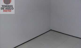 Imagem 3: Ótima quitinete, nascente, na Avenida Framcisco Sá