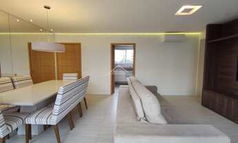 Imagem 4: Apartamento - Cambui - Campinas