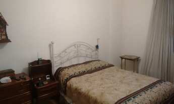 Imagem 3: Apartamento á venda, 76 m², 2 Dormitórios, 1 Suite, 1 Vaga