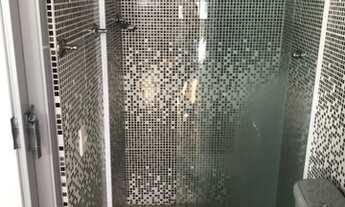 Imagem 5: Aluga se 1 casa Casa com 1 dormitório