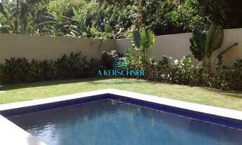 Imagem: Casa a 20mts da praia disponível para compra