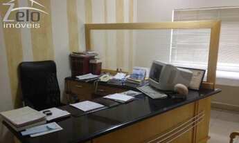 Imagem 5: Comercial à venda e locação 4 Vagas, 400M², Vila Itapura, Campinas - SP