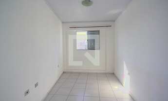 Imagem 5: Casa de Condomínio para Aluguel - Casa Verde, 1 Quarto, 70 m2