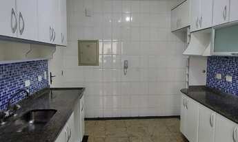Imagem 7: Apartamento Jardim Aquarius