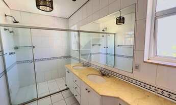 Imagem 7: São Paulo - Casa de Condomínio - Santo Amaro