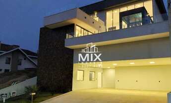 Imagem 3: Casa alto padrão para alugar em SJC, SP