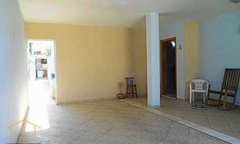 Imagem 5: Casa Comercial ou Residencial para locação, 208 m² por R$ 5.500/mês - Brasil - Itu/SP