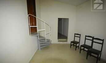 Imagem 5: Casa à venda 2 Quartos, 2 Vagas, 324M², Jardim Boa Esperança, Campinas - SP