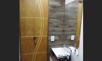 Imagem 2: Venda de apartamento