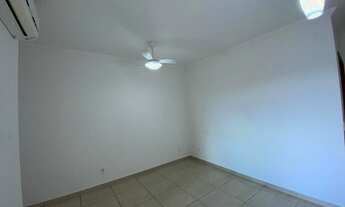 Imagem 2: Apartamento para venda tem 67 m² com 3 quartos sendo 1 suíte em Jardim Gonçalves - Soroca