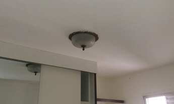 Imagem 5: Apartamento Padrão para Venda em Brás São Paulo-SP - 482