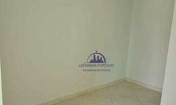 Imagem 4: Casa com 4 dormitórios à venda, 177 m² por R$ 540.000 - Parque Manibura - Fortaleza/CE