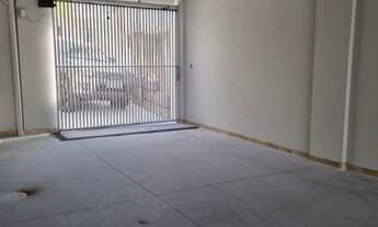 Imagem 3: Cobertura para venda possui 143 metros quadrados com 3 quartos