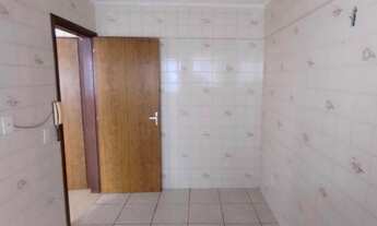 Imagem 5: CAXIAS DO SUL - Apartamento Padrão - CENTRO