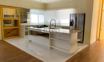 Imagem 6: GRAMADO - Casa de Condomínio - Mato Queimado