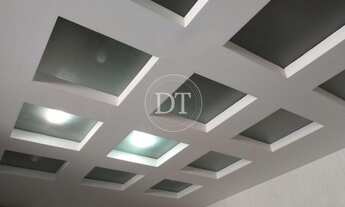 Imagem 6: Apartamento para Venda em Rio de Janeiro, Jardim Guanabara, 3 dormitórios, 1 suíte, 3 banh