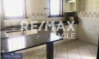 Imagem 3: Casa com 3 dormitórios à venda, 550 m² por R$ 800.000,00 - Sape - Niterói/RJ