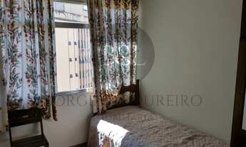 Imagem 6: PETRóPOLIS - Apartamento Padrão - Centro