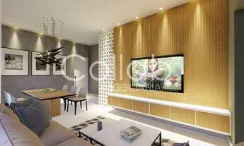 Imagem 6: Apartamento à venda em Joinville/SC