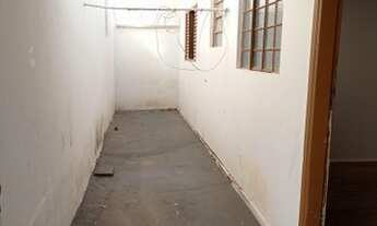 Imagem 3: Presidente Prudente - Casa Padrão - Vila Santa Helena